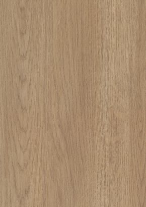 RENOLIT ALKORCELL Master Emboss ME AMBERES OAK NATURAL 